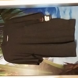 Wolverine Tee